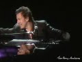 Bruce Springsteen - Book Of Dreams [Glendale April 30, 2005]