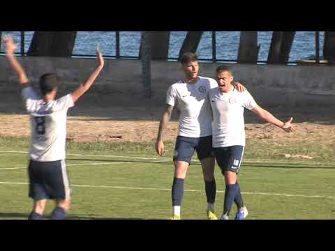 HNK JADRAN Tuč       NK MLADOST Proložac