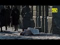 FULL MOVIE KEKEJIAN NAZI JERMAN NO SENSOR