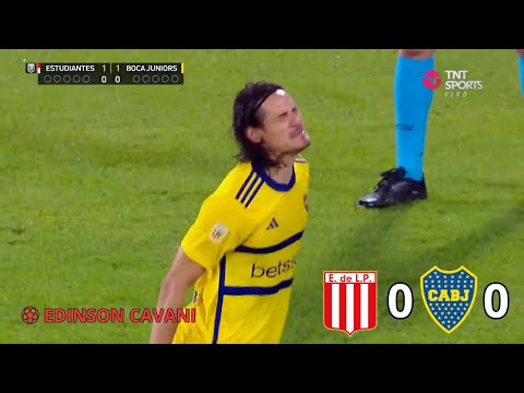 [COPA LPF 2024] LOS GOLES DE LA CAMPAÑA DE BOCA