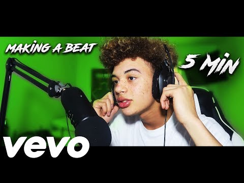 download lagu mp3 mp4 Music Rap Beat Maker, download mp3 Music Rap Beat Maker free download mp3, download mp3 Music Rap Beat Maker