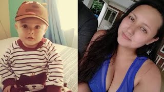 Thumbnail del capítulo