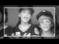 Kidsongs Let S Play Balls