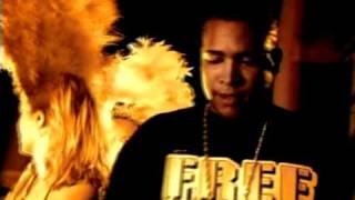Don Omar -- Donqueo (HD)