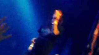 NeverShoutNever - Time Travel (LIVE) @House Of Blues, Dallas