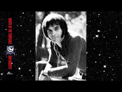 James Royal - Something Bad On My Mind