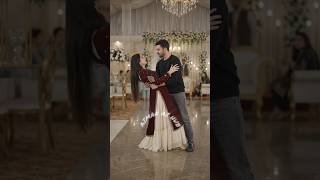 Download lagu shadi mai hoa larte larte hoa  piyar #shadi #shorts #tiktok mp3