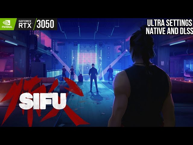 Laptop MSI Gaming GF63 Thin 11UC 441VN (Intel Core I7-11800H/ 8GB RAM/ 512GB SSD/ 15.6