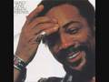 Quincy Jones - Cry Baby (feat. Wah Wah Watson)
