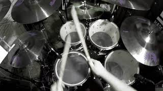 Cover art for BLAST BEATS GOOOO BRRRR