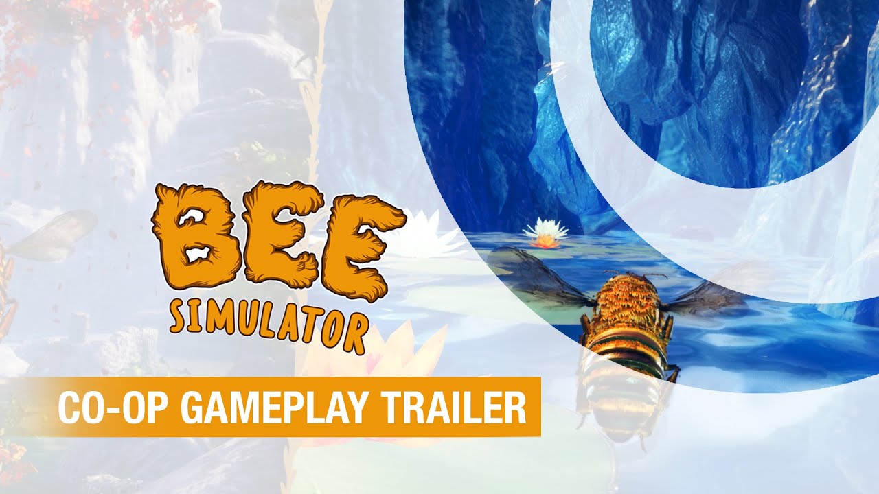 YouTube video: YouTube video player