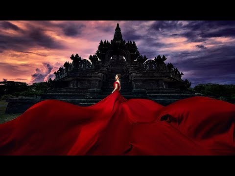 Outstanding Vocal Trance ♥