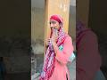 Akila Gayi Rashan Lene Akeela Akila Comedy Funny Shortsfeed