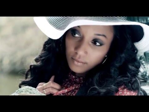 Methi's - Me Sauveras tu ? (Clip Officiel)