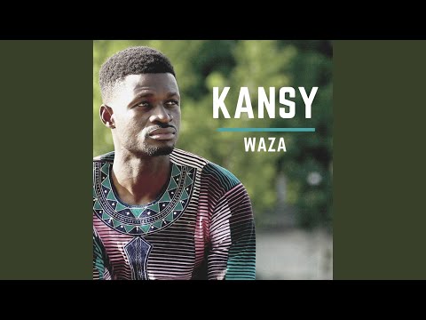 Ai Du (feat. Vieux Farka Touré)