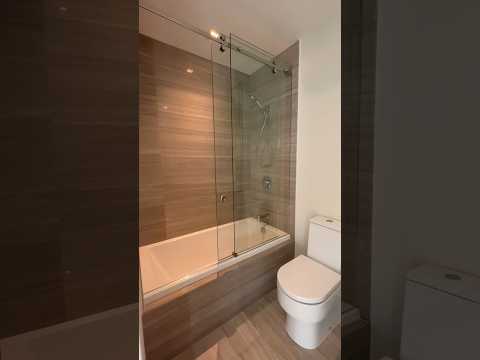 🚿Shower Glass Door Design #shower #glassdoor #bathroom