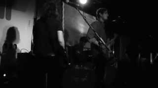 [live] CHEATAHS &#39;Get Tight&#39;