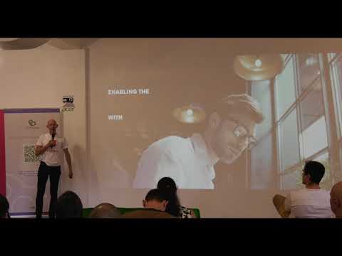 Sofia Crypto Meetup #29