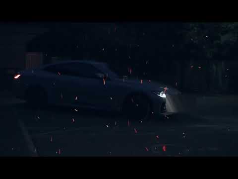 Artaiga - Stay winning🏆