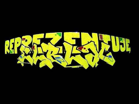 " WITAM ELBLĄG "     HUSARZ   MATWIEJ   WĄSEK     REPREZENTUJĘ ELBLAG