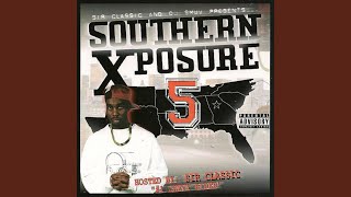 Bubble Gum (feat. K-Rab)