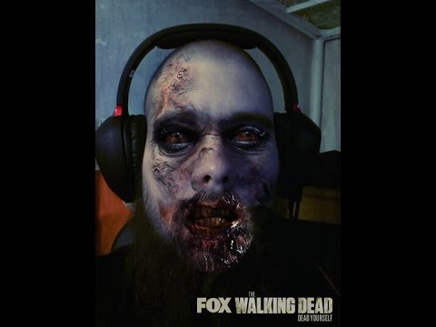 Laiantai ulkoilu osa2