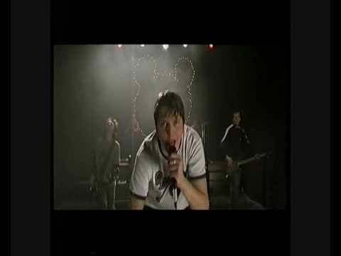 U.K.N.D - U.K.N.D - Macík