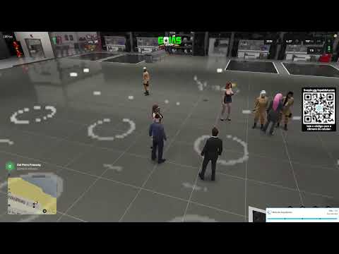🔥“Comando da CIOPAER Nordeste RP -  Goiás! Vem ver o pai dominar 😎 | RP insano ao vivo!”🔥