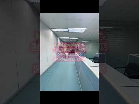 时运中心 Youtube Video