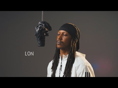 SHOTTO GUAPO - LON (RAFTEL) | PERFORMANCE 🎙️