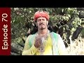 Akbar Birbal - अकबर बीरबल - Aasman Se Gira Khajoor Mein Atka - Part 2-Full Episode