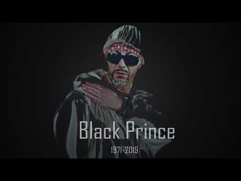 BABILONI - Princi ft MIKI MO ft DaDa (Official video)