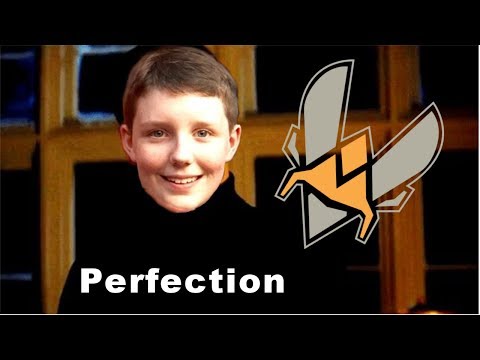 Scrub Killa Joins Renault Vitality