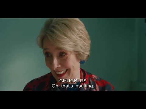 Murder Most Puzzling - Season 1 Episode 2