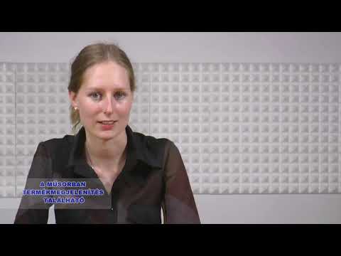 Zirci TV műsora - 2023. szeptember 22.