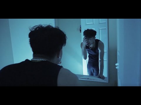 Problemkidd - Love Letter (Official Music Video)