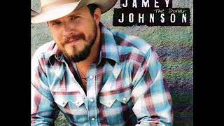 Jamey Johnson ~ The Dollar