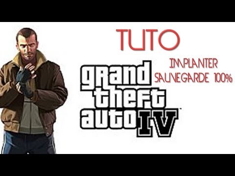 comment ouvrir un fichier px