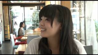 1/149　山口夕輝720p.avi