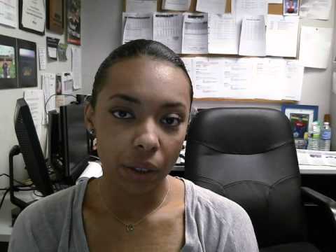 Hi Edwin, Samantha Gettings from Toyota of Wallingford.