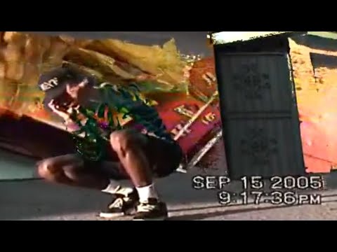 KANE GROCERYS || OG KANE LOCCSTA [PROD BY CYBERTHREATS] 2013 OFFICIAL MUSIC VIDEO 