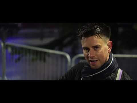 I've Just Seen A Face