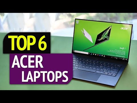 download lagu mp3 mp4 Acer Notebook, download lagu Acer Notebook gratis, unduh video klip Acer Notebook