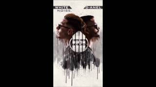 White Noise &amp; D-Anel – 10. Me Gustas Tanto (Ft. Jowell &amp; Randy)(Back in Town  : Part I)