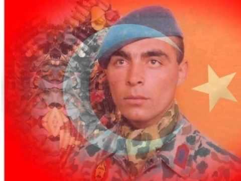 download lagu mp3 mp4 Belki Dağlar Duman Duman Savrulur, download lagu Belki Dağlar Duman Duman Savrulur gratis, unduh video klip Download Belki Dağlar Duman Duman Savrulur Mp3 dan Mp4 Popular Gratis