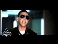 Daddy Yankee "Llamado De Emergencia ...