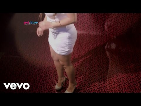 Nathaly Silvana - Te buscare