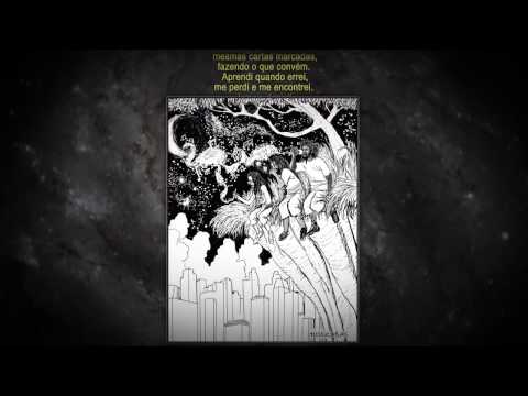 3. ZarastrutA - Sem Caô [TUDOZARAS]