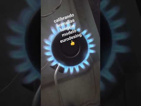 INYECCION INDUSTRIAL GAS INGENIERÍA INDUSTRIAL WHATSAPP 3537 448469 BELL VILLE CÓRDOBA 🇦🇷 🔥🔥🔥