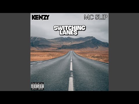 Switching Lanes